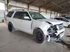2015 FORD Expedition