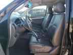2006 NISSAN Frontier