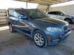 2013 BMW X5