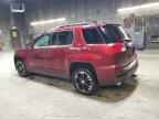 2017 GMC Terrain