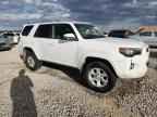 2015 TOYOTA 4Runner