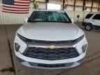 2023 CHEVROLET BLAZER