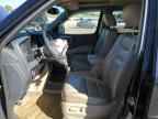 2014 HONDA Ridgeline