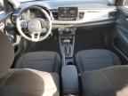 2023 KIA RIO