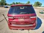 2020 DODGE DURANGO