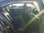 2013 BMW 7 series