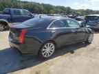 2014 CADILLAC ATS