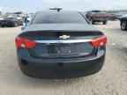 2014 CHEVROLET IMPALA