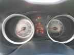 2008 MITSUBISHI LANCER