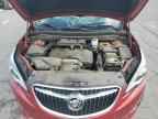 2019 BUICK Envision