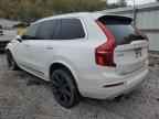 2018 VOLVO XC90