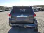 2011 TOYOTA 4Runner