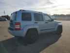2012 JEEP Liberty