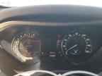 2013 LINCOLN MKZ