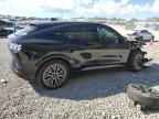 2024 FORD Mustang Mach-E