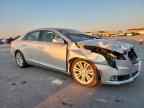 2019 CADILLAC XTS
