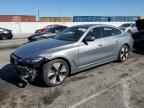 2023 BMW i4