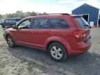 2010 DODGE JOURNEY