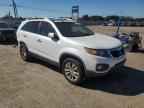 2011 KIA SORENTO