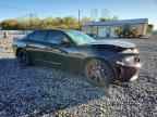 2015 DODGE CHARGER