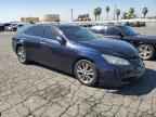 2009 LEXUS Es