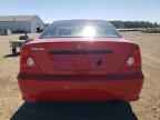 2004 HONDA CIVIC