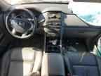 2003 HONDA PILOT