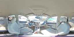 2009 SATURN Vue