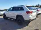 2012 JEEP Grand Cherokee