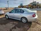2005 SUBARU Legacy