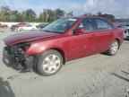 2008 KIA OPTIMA