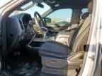2019 FORD Expedition