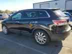 2008 MAZDA CX-9