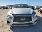2018 INFINITI Q50