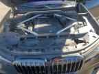 2022 BMW X7