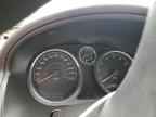 2008 CHEVROLET COBALT