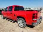 2009 GMC Sierra