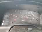 2004 DODGE Dakota