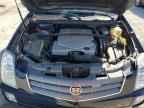 2005 CADILLAC SRX