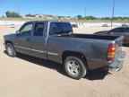 2002 CHEVROLET Silverado