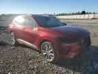 2022 BUICK Envision