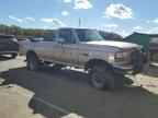 1997 FORD F-350