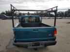 1993 FORD RANGER