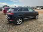 2017 LINCOLN MKC