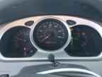 2004 TOYOTA HIGHLANDER
