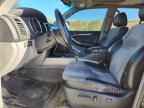 2008 TOYOTA 4Runner
