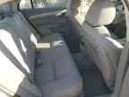 2010 CHEVROLET MALIBU