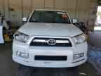 2011 TOYOTA 4Runner
