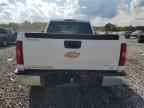 2008 CHEVROLET Silverado