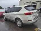 2006 SUBARU B9 Tribeca